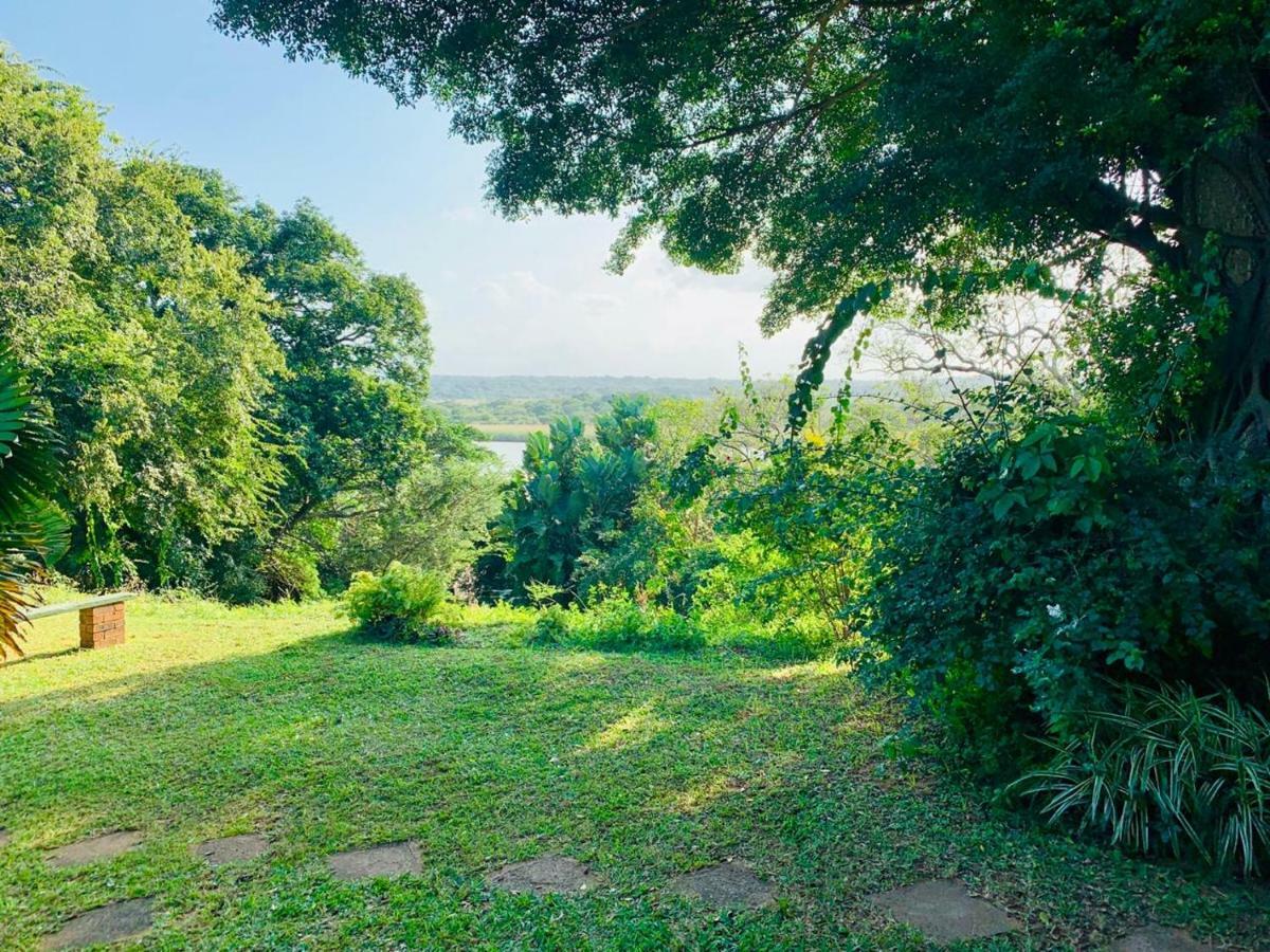 Saint Lucia Estuary 33 The Bridge Resort מראה חיצוני תמונה