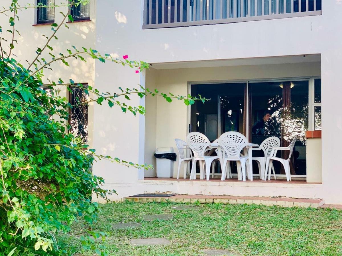 Saint Lucia Estuary 33 The Bridge Resort מראה חיצוני תמונה