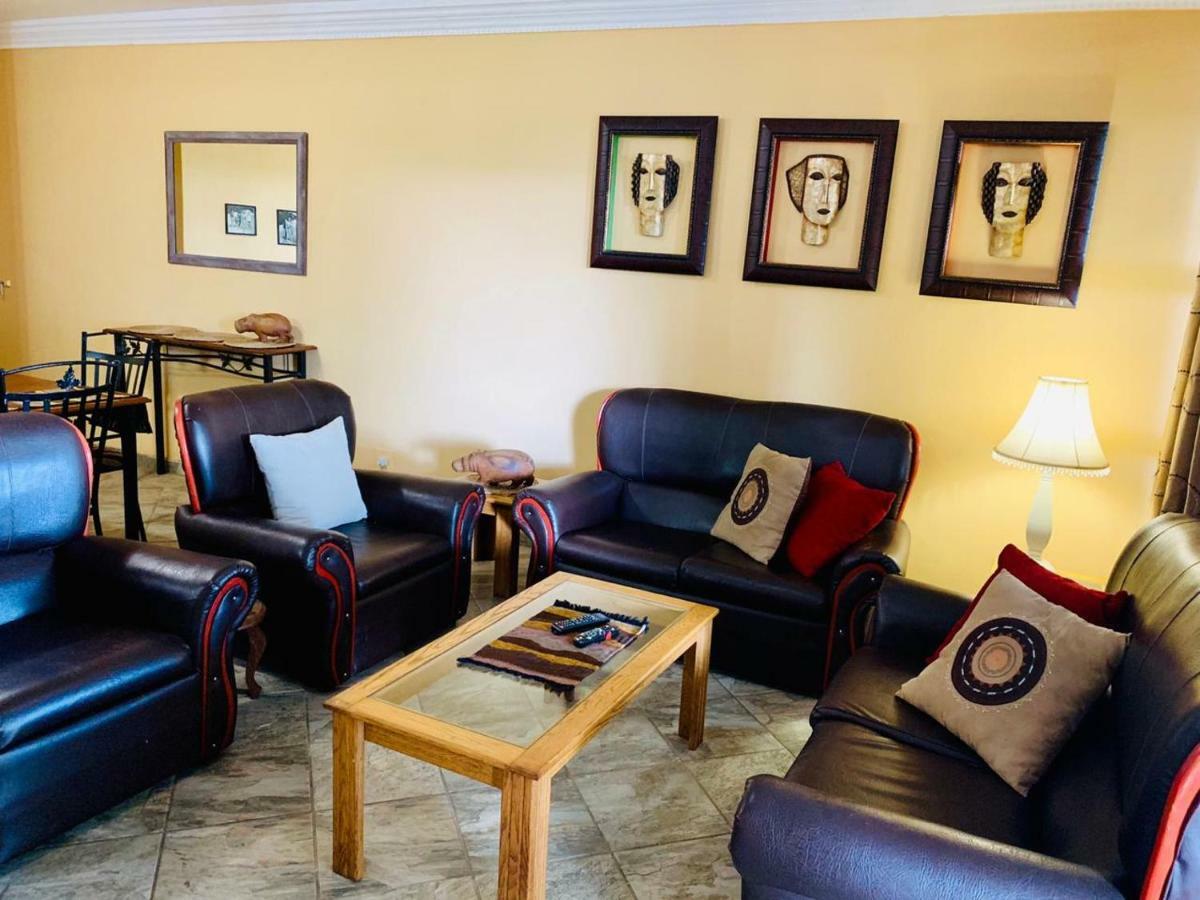 Saint Lucia Estuary 33 The Bridge Resort מראה חיצוני תמונה