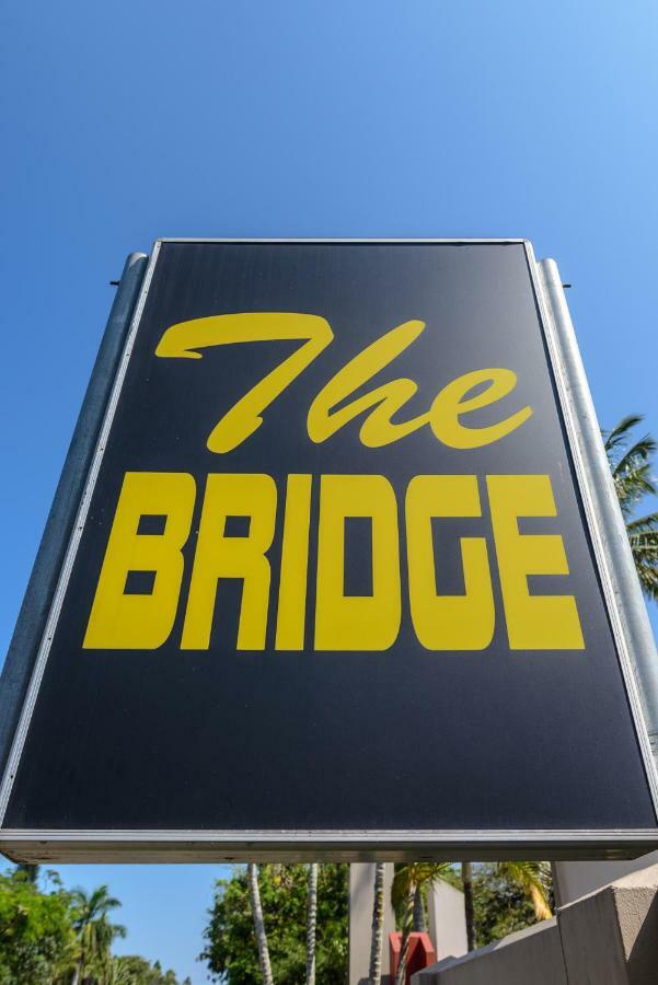 Saint Lucia Estuary 33 The Bridge Resort מראה חיצוני תמונה